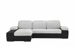 switch Ecksofa Avilla | Schwarz-Weiß links Erweiterte Funktion 19 switch Ecksofa Avilla | Schwarz-Weiß links Erweiterte Funktion -Sofas Verkaufsladen 23404000 15 202003022232