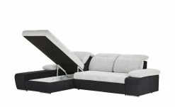 switch Ecksofa Avilla | Schwarz-Weiß links Erweiterte Funktion 21 switch Ecksofa Avilla | Schwarz-Weiß links Erweiterte Funktion -Sofas Verkaufsladen 23404000 2 202003022232