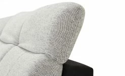 switch Ecksofa Avilla | Schwarz-Weiß links Erweiterte Funktion 25 switch Ecksofa Avilla | Schwarz-Weiß links Erweiterte Funktion -Sofas Verkaufsladen 23404000 6 202003022232