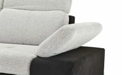 switch Ecksofa Avilla | Schwarz-Weiß links Erweiterte Funktion 27 switch Ecksofa Avilla | Schwarz-Weiß links Erweiterte Funktion -Sofas Verkaufsladen 23404000 8 202003022232