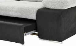switch Ecksofa Avilla | Schwarz-Weiß links Erweiterte Funktion 28 switch Ecksofa Avilla | Schwarz-Weiß links Erweiterte Funktion -Sofas Verkaufsladen 23404000 9 202003022232
