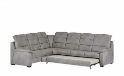 meinSofa Ecksofa Vera | Alu-Grau links Erweiterte Funktion -Sofas Verkaufsladen 23404089 5 201902192211