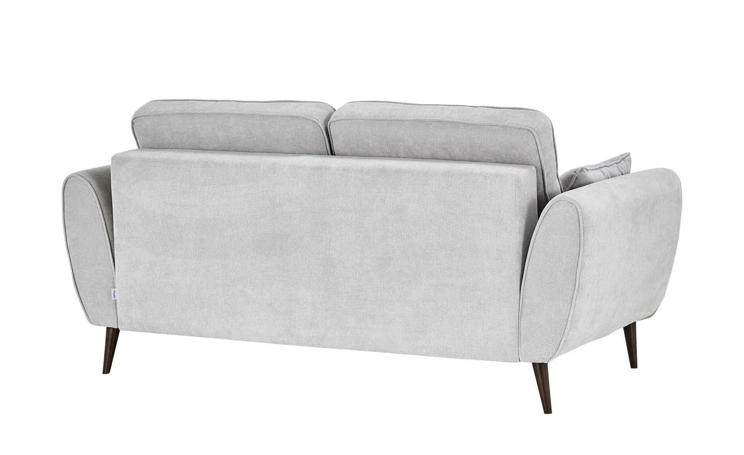 switch Sofa Candy | 2 Silbergrau 5 switch Sofa Candy | 2 Silbergrau – Bild 3