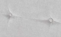 switch Sofa Candy | 2 Silbergrau 22 switch Sofa Candy | 2 Silbergrau -Sofas Verkaufsladen 23404131 10 202101262257