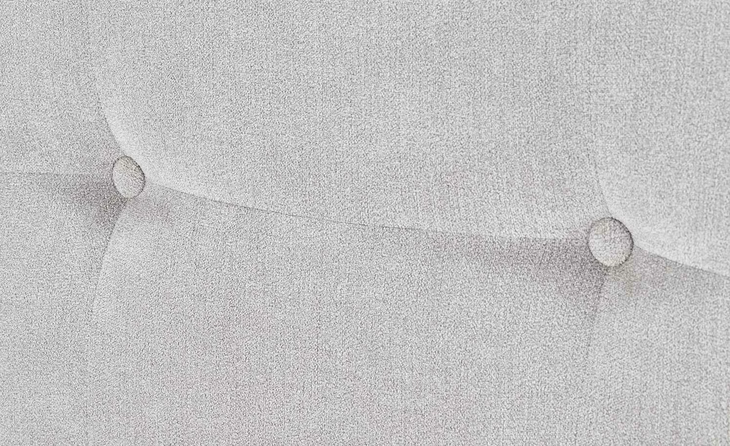 switch Sofa Candy | 2 Silbergrau 12 switch Sofa Candy | 2 Silbergrau – Bild 10