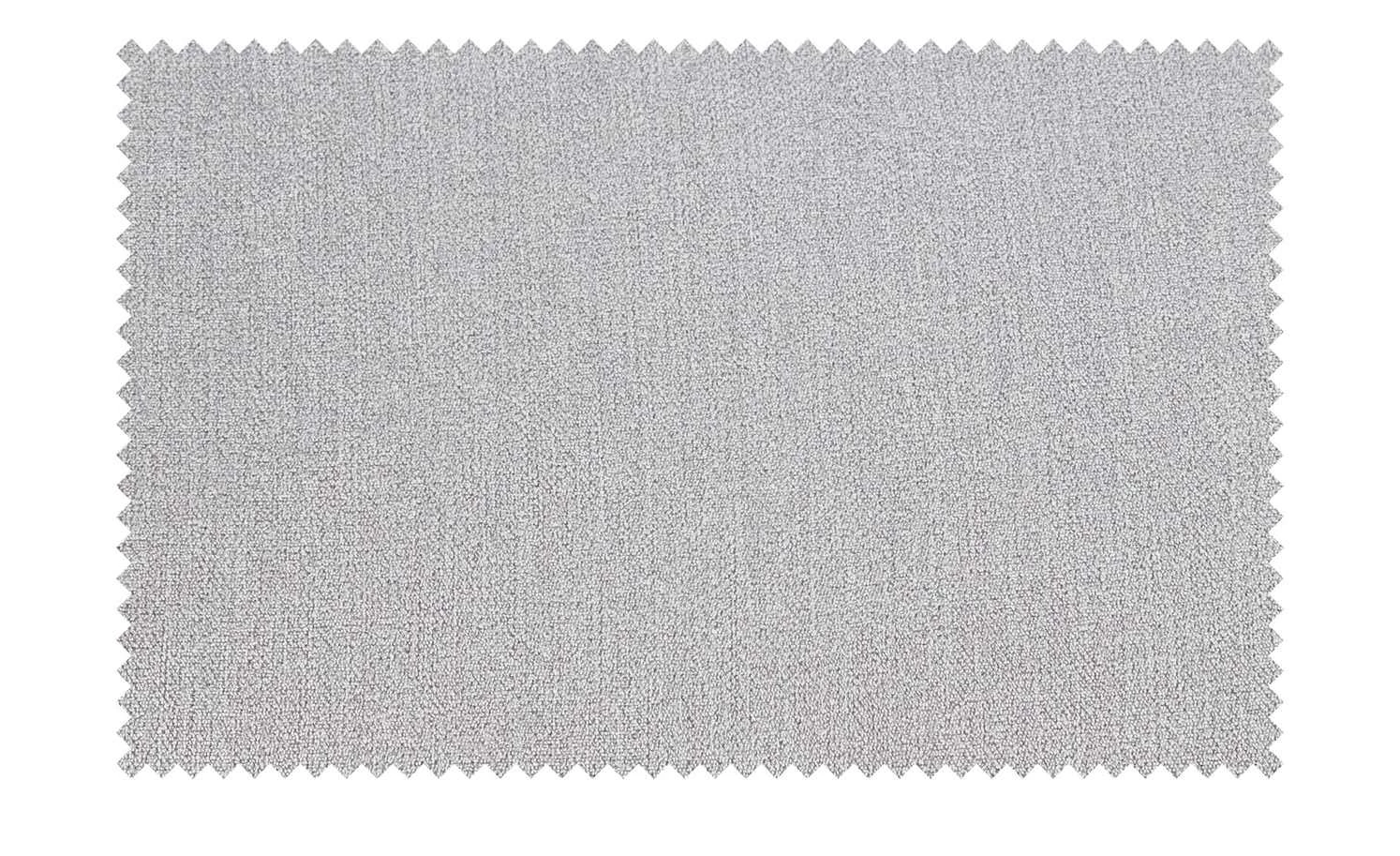 switch Sofa Candy | 2 Silbergrau 6 switch Sofa Candy | 2 Silbergrau – Bild 4