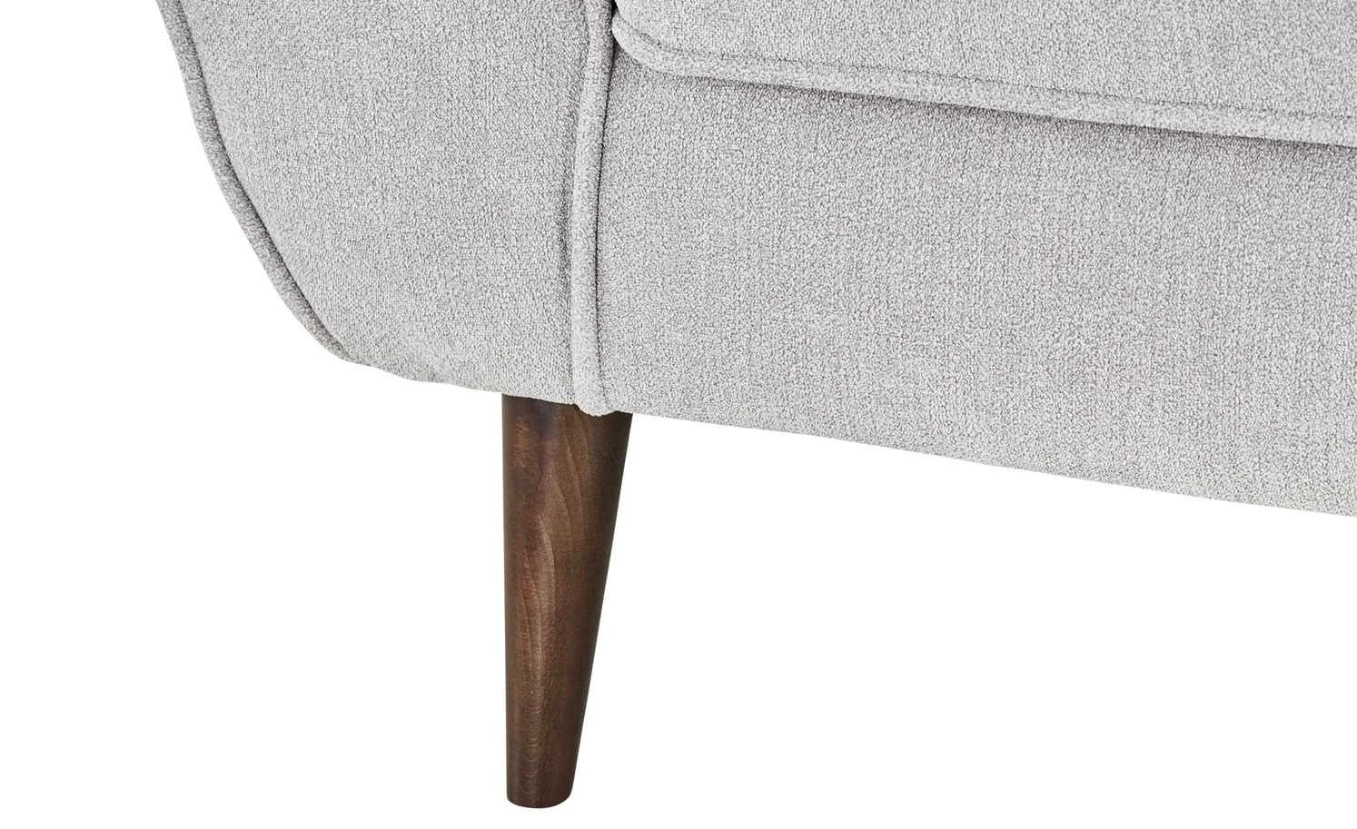 switch Sofa Candy | 2 Silbergrau 8 switch Sofa Candy | 2 Silbergrau – Bild 6