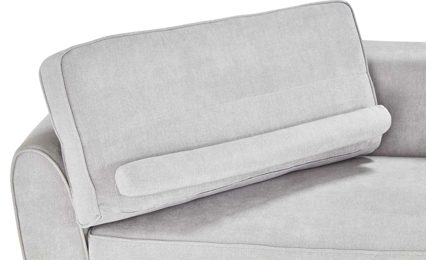 switch Sofa Candy | 2 Silbergrau 9 switch Sofa Candy | 2 Silbergrau – Bild 7