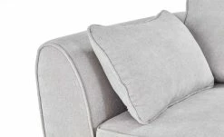 switch Sofa Candy | 2 Silbergrau 20 switch Sofa Candy | 2 Silbergrau -Sofas Verkaufsladen 23404131 8 202101262257