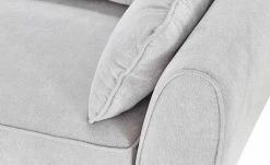 switch Sofa Candy | 2 Silbergrau 21 switch Sofa Candy | 2 Silbergrau -Sofas Verkaufsladen 23404131 9 202101262257