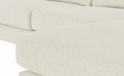 SOHO Ecksofa Smilla | Weiß rechts -Sofas Verkaufsladen 23404486 8 202108232238