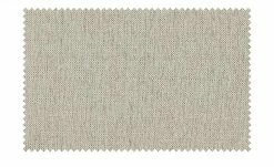 SOHO Ecksofa Smilla | Sand (Beige) rechts -Sofas Verkaufsladen 23404487 1 201909232233