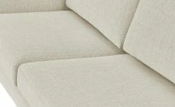SOHO Ecksofa Smilla | Sand (Beige) rechts -Sofas Verkaufsladen 23404487 6 201909232233