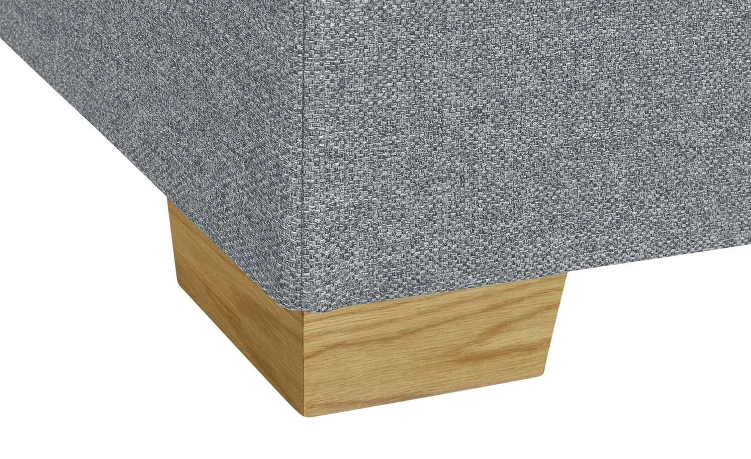 meinSofa Wohnlandschaft Marc | Grau rechts ohne 5 meinSofa Wohnlandschaft Marc | Grau rechts ohne – Bild 3