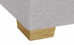 meinSofa Wohnlandschaft Marc | Silbergrau rechts ohne -Sofas Verkaufsladen 23404513 4 201811271607