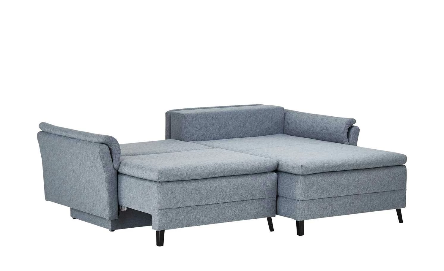 Ecksofa Ciri | rechts 4 Ecksofa Ciri | rechts – Bild 2