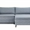 Ecksofa Ciri | rechts -Sofas Verkaufsladen 23404672 4 201811271610