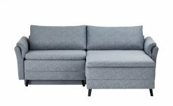 Ecksofa Ciri | rechts