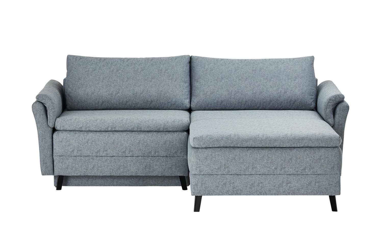 Ecksofa Ciri | rechts 3 Ecksofa Ciri | rechts