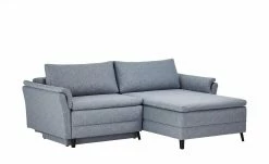 Ecksofa Ciri | rechts 15 Ecksofa Ciri | rechts -Sofas Verkaufsladen 23404672 5 201811271610