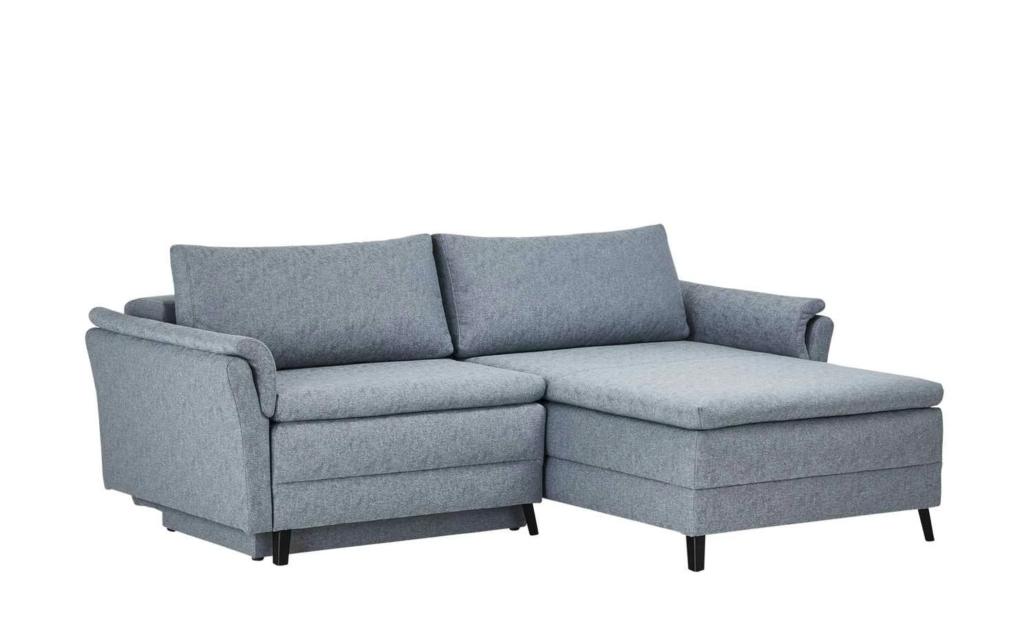 Ecksofa Ciri | rechts 7 Ecksofa Ciri | rechts – Bild 5