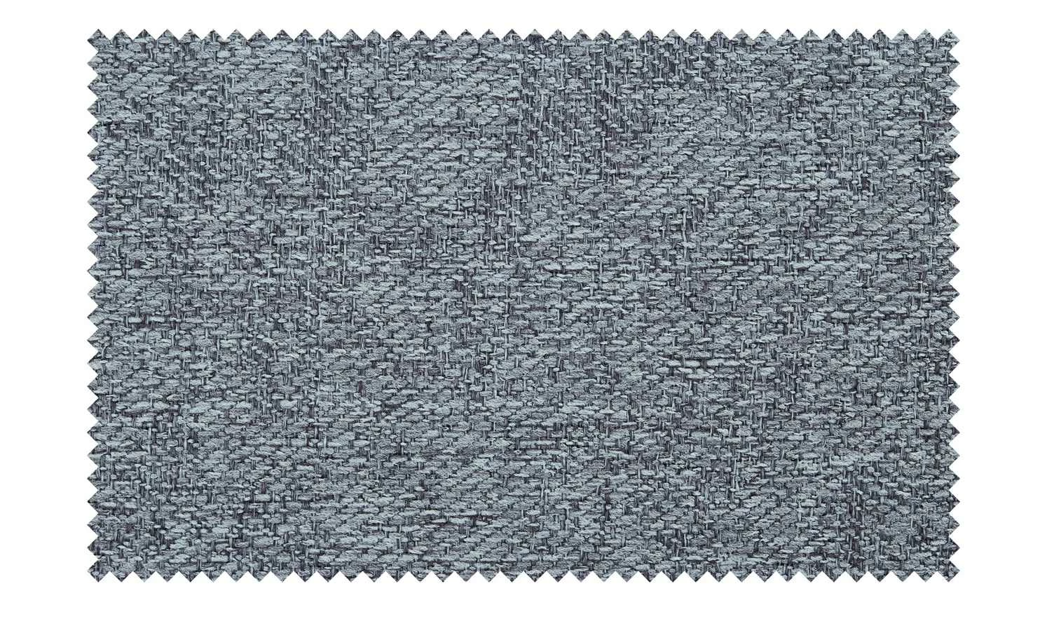 Ecksofa Ciri | rechts 8 Ecksofa Ciri | rechts – Bild 6