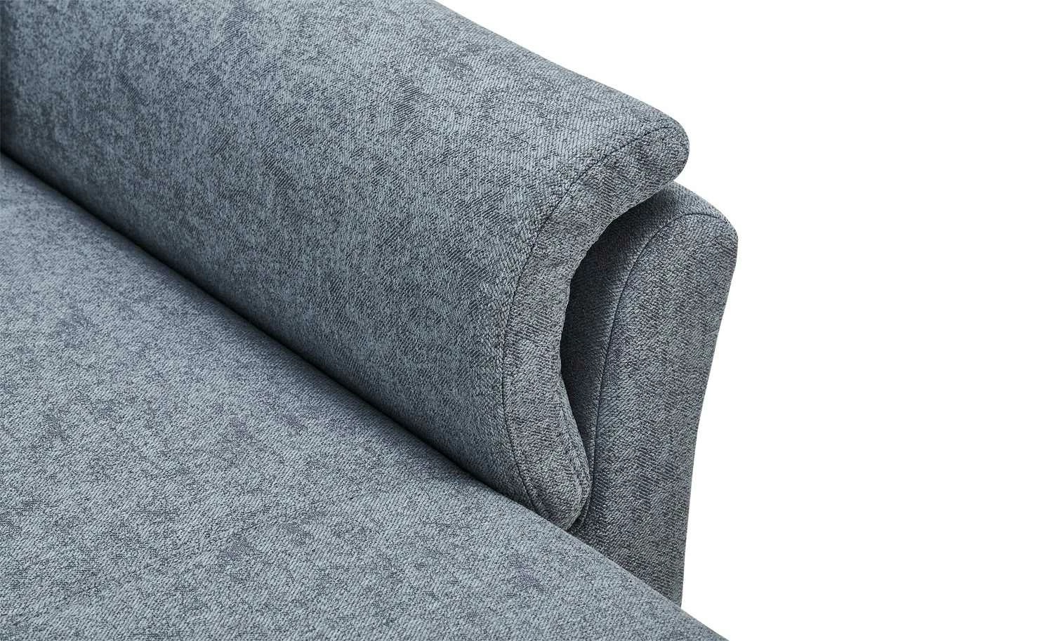 Ecksofa Ciri | rechts 10 Ecksofa Ciri | rechts – Bild 8