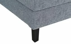 Ecksofa Ciri | rechts 19 Ecksofa Ciri | rechts -Sofas Verkaufsladen 23404672 9 201811271610