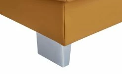 meinSofa Ecksofa Beata | Currygelb rechts Erweiterte Funktion -Sofas Verkaufsladen 23404944 5 201904302040