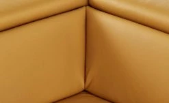 meinSofa Ecksofa Beata | Currygelb rechts Erweiterte Funktion -Sofas Verkaufsladen 23404944 6 201904302040