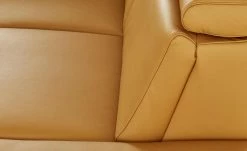 meinSofa Ecksofa Beata | Currygelb rechts Erweiterte Funktion -Sofas Verkaufsladen 23404944 8 201904302040