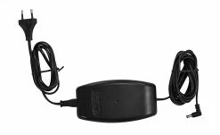 meinSofa Ecksofa Beata | Currygelb rechts Erweiterte Funktion -Sofas Verkaufsladen 23404944 9 201904302040