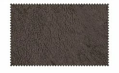 Ecksofa Kundry | Nougatbraun rechts Grundfunktion -Sofas Verkaufsladen 23405293 1 201908222239