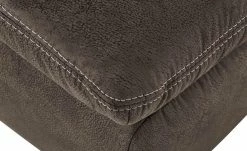 Ecksofa Kundry | Nougatbraun rechts Grundfunktion -Sofas Verkaufsladen 23405293 3 201908222239