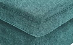 Wohnlandschaft mit Funktion Perry | Petrol rechts -Sofas Verkaufsladen 23405377 12 201901170916