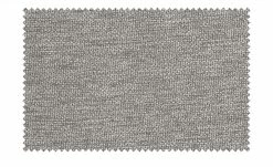 Wohnlandschaft mit Funktion Perry | Silbergrau links 27 Wohnlandschaft mit Funktion Perry | Silbergrau links -Sofas Verkaufsladen 23405385 13 201901170916