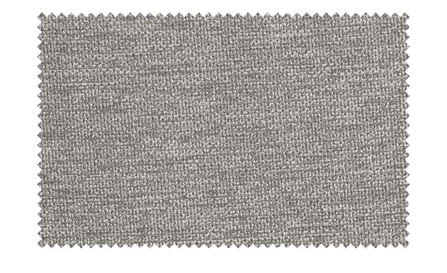 Wohnlandschaft mit Funktion Perry | Silbergrau links 15 Wohnlandschaft mit Funktion Perry | Silbergrau links – Bild 13