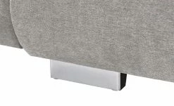 Wohnlandschaft mit Funktion Perry | Silbergrau links 22 Wohnlandschaft mit Funktion Perry | Silbergrau links -Sofas Verkaufsladen 23405385 8 201901170916