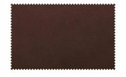 Max Schelling Ecksofa Vita | Rotbraun rechts Erweiterte Funktion -Sofas Verkaufsladen 23405493 14 201911181434