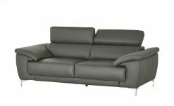 Max Schelling Einzelsofa Vita | Grau 2,5 -Sofas Verkaufsladen 23405503 11 202007080902