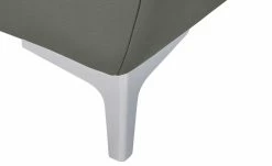 Max Schelling Einzelsofa Vita | Grau 2,5 -Sofas Verkaufsladen 23405503 2 202007080902