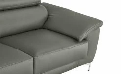 Max Schelling Einzelsofa Vita | Grau 2,5 -Sofas Verkaufsladen 23405503 4 202007080902