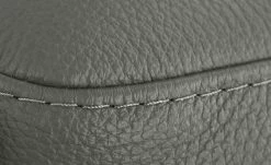 Max Schelling Einzelsofa Vita | Grau 2,5 -Sofas Verkaufsladen 23405503 7 202007080902