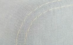 Max Schelling Wohnlandschaft Maximum | Hellblau rechts Erweiterte Funktion -Sofas Verkaufsladen 23405527 10 202003202251