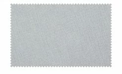 Max Schelling Wohnlandschaft Maximum | Hellblau rechts Erweiterte Funktion -Sofas Verkaufsladen 23405527 11 202003202251