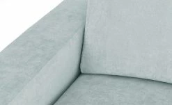 Max Schelling Wohnlandschaft Maximum | Hellblau rechts Erweiterte Funktion -Sofas Verkaufsladen 23405527 3 202003202251