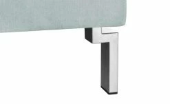 Max Schelling Wohnlandschaft Maximum | Hellblau rechts Erweiterte Funktion -Sofas Verkaufsladen 23405527 4 202003202251