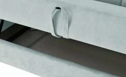 Max Schelling Wohnlandschaft Maximum | Hellblau rechts Erweiterte Funktion -Sofas Verkaufsladen 23405527 5 202003202251