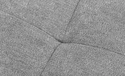 Wohnlandschaft mit Funktion Gladys | Melange (Grau) links -Sofas Verkaufsladen 23405851 10 201907192256