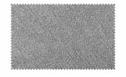 Wohnlandschaft mit Funktion Gladys | Melange (Grau) links -Sofas Verkaufsladen 23405851 5 201907192256